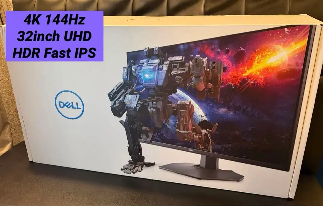 2026年最新】dell g3223qの人気アイテム - メルカリ