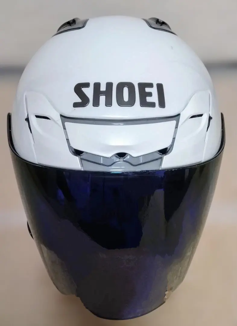 2026年最新】SHOEI J－FORCE2の人気アイテム - メルカリ