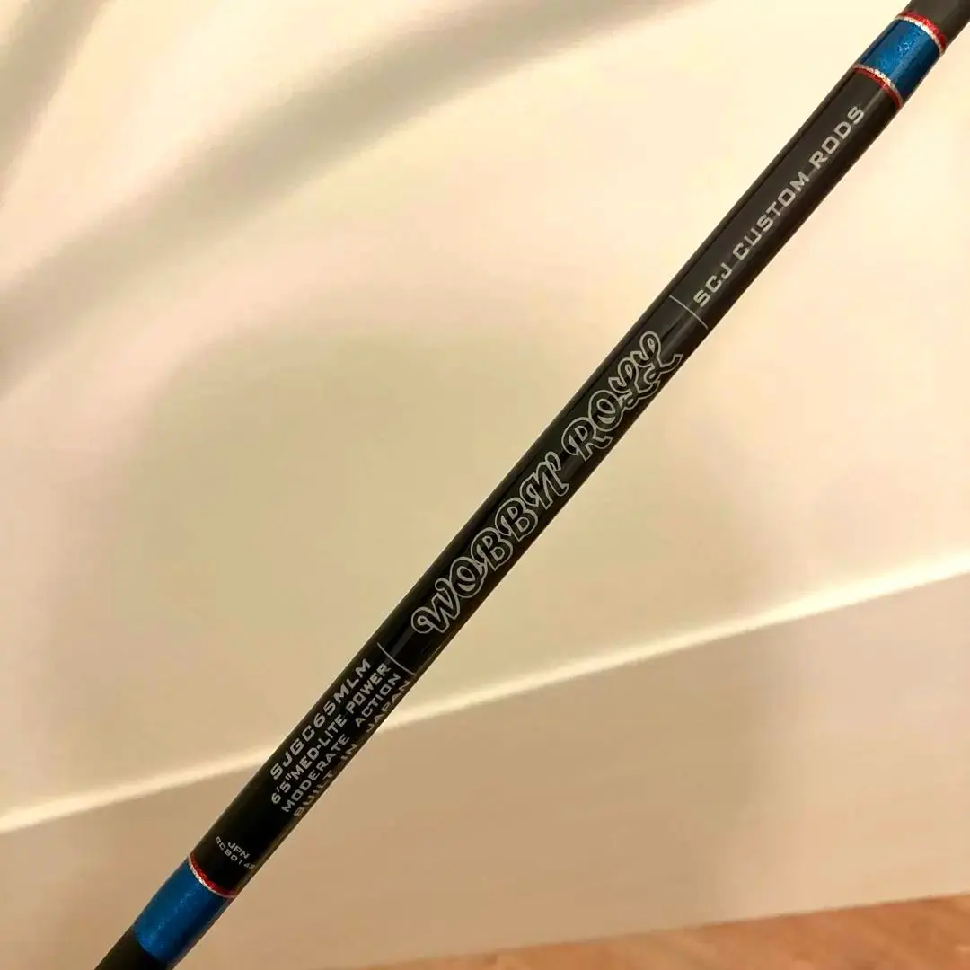 2026年最新】ウォブンロール セントクロイの人気アイテム - メルカリ