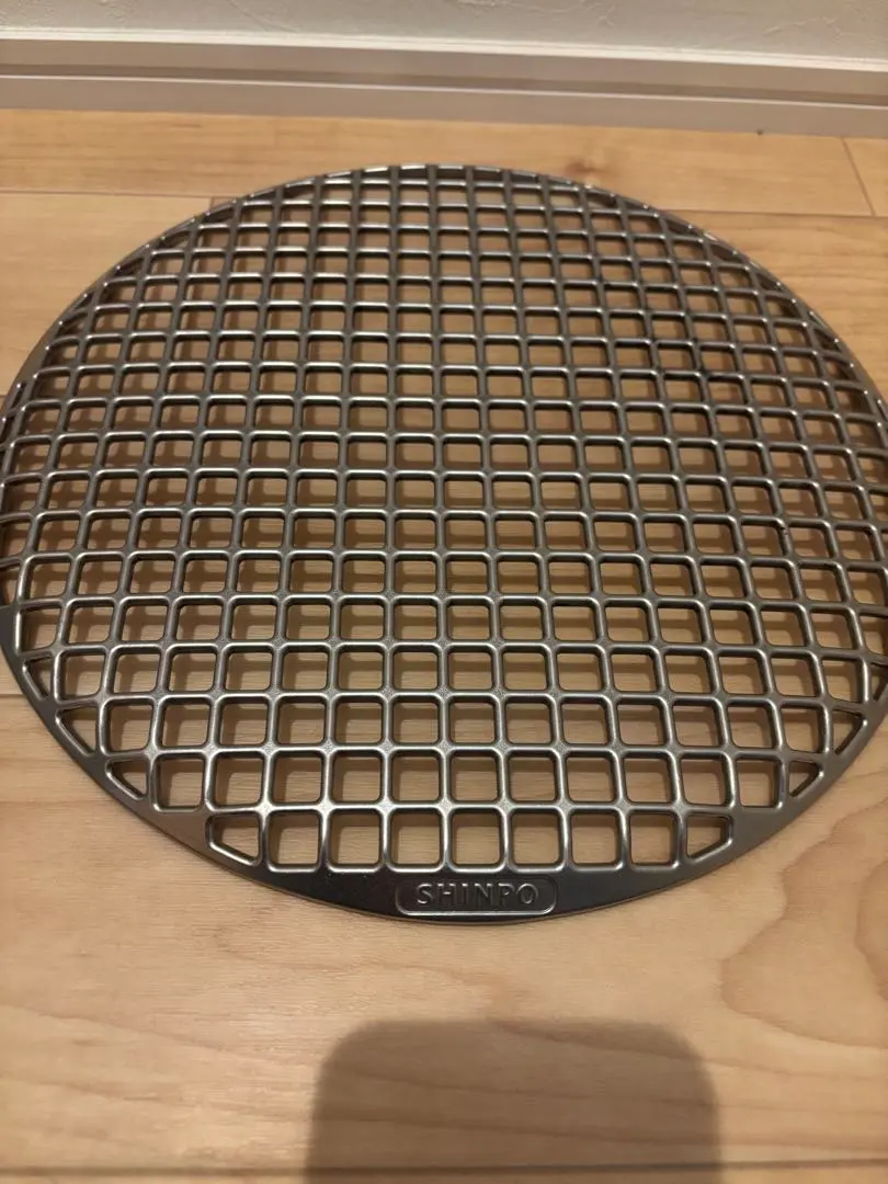 2026年最新】シンポ フラットネットの人気アイテム - メルカリ