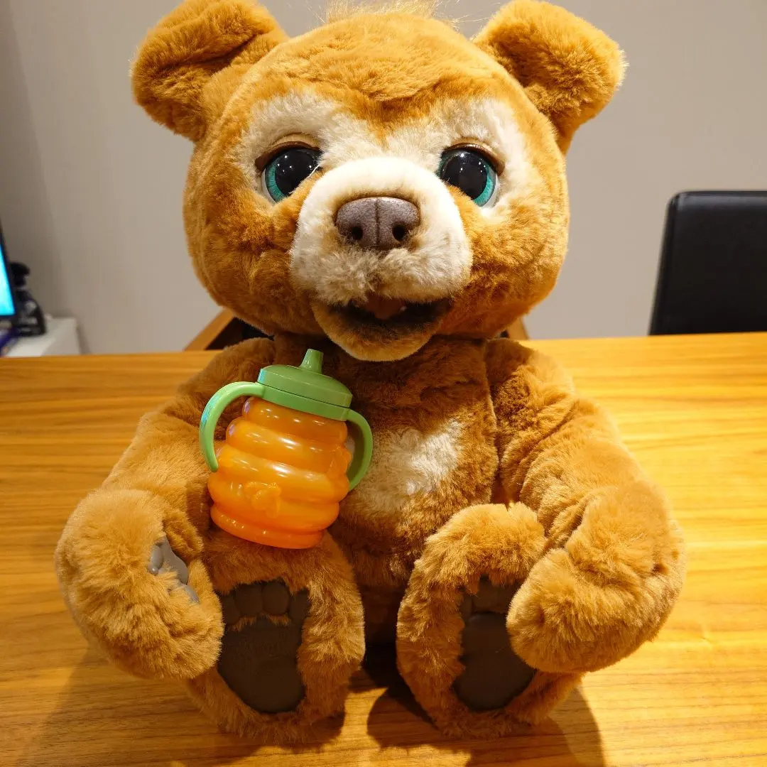 2026年最新】ファーリアル カビーの人気アイテム - メルカリ