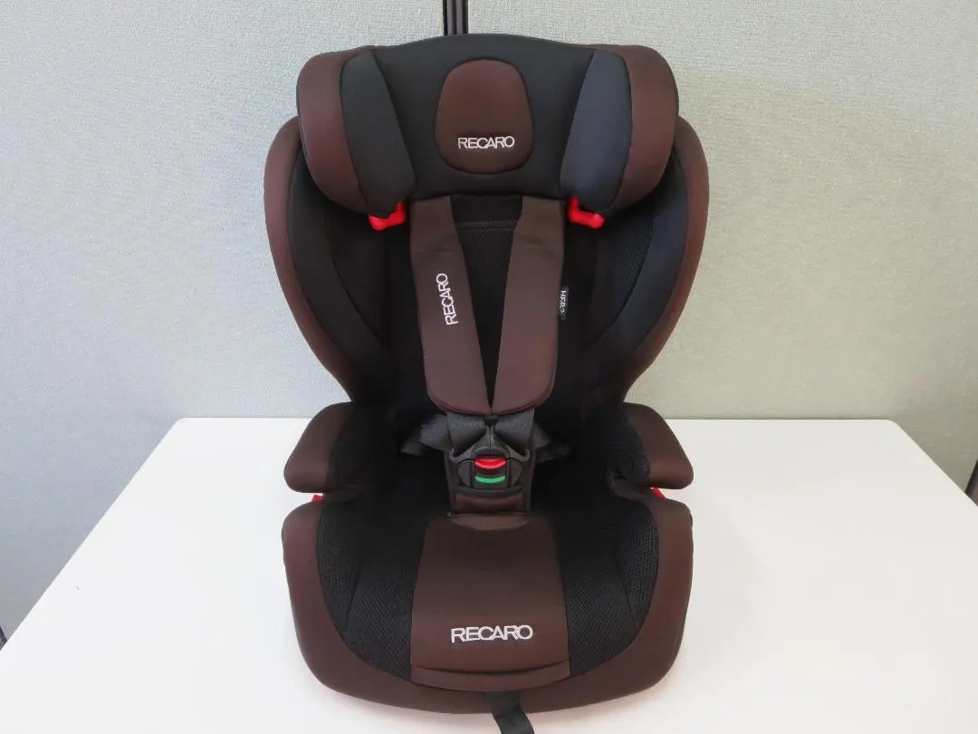 2026年最新】レカロ スタート J1の人気アイテム - メルカリ