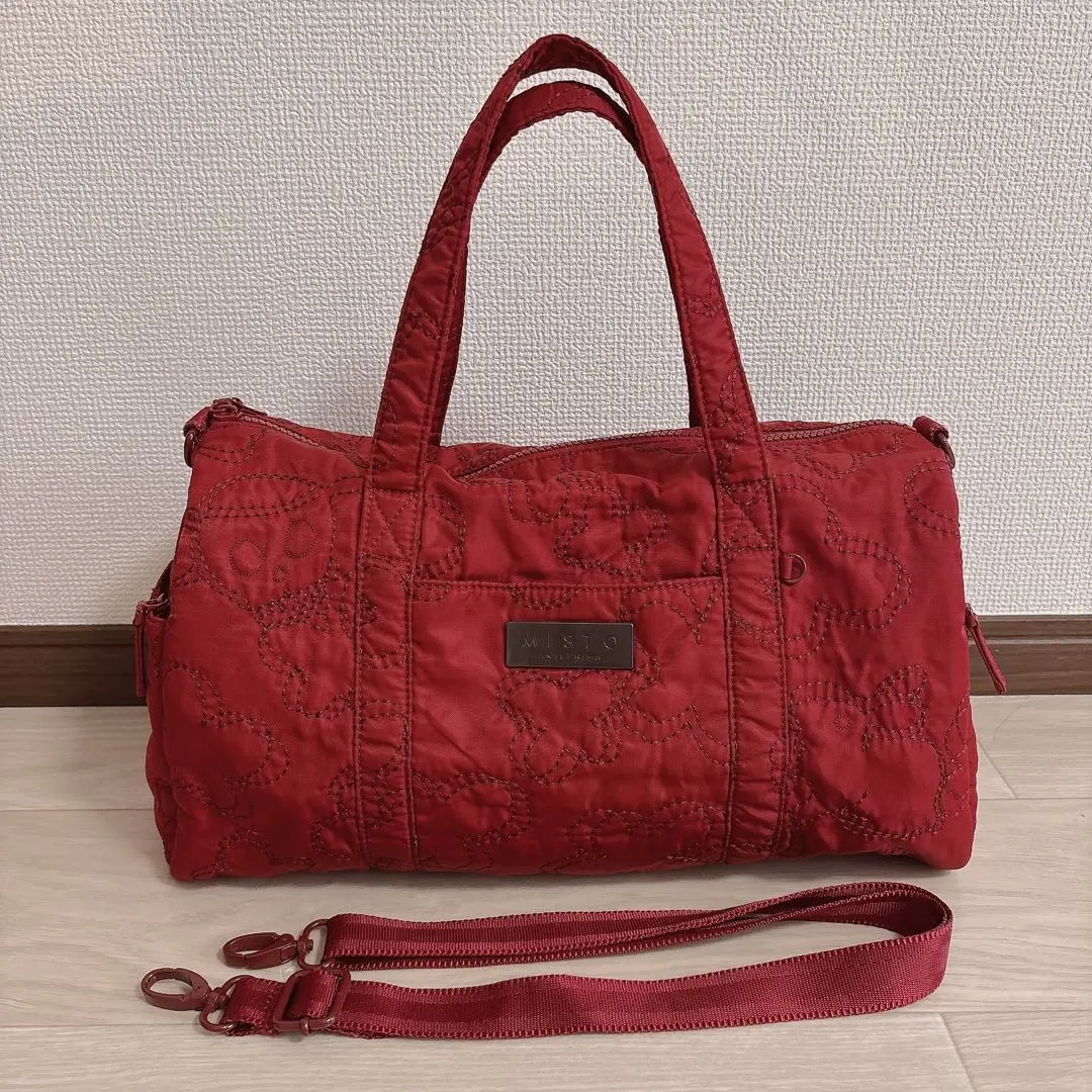 2026年最新】トラプンタートの人気アイテム - メルカリ