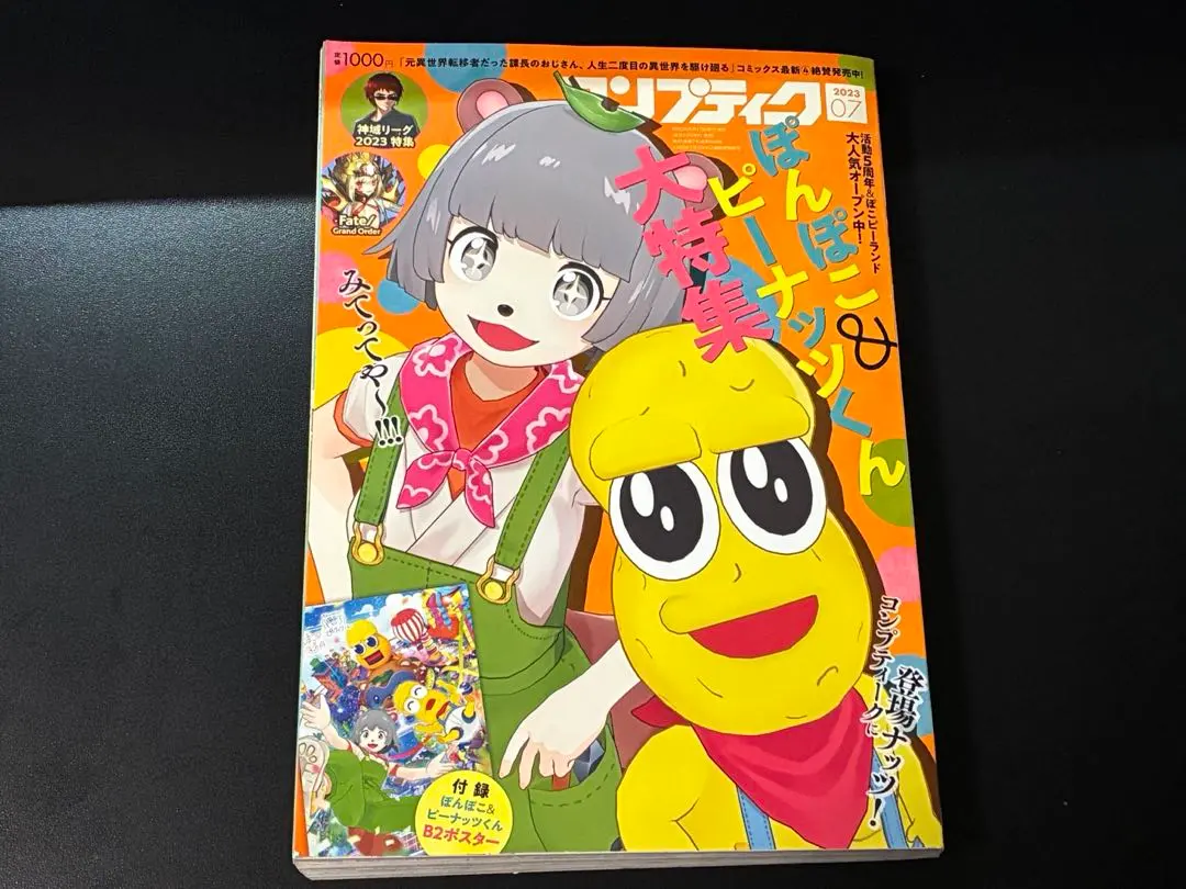 2026年最新】ぽこぴー ポスターの人気アイテム - メルカリ