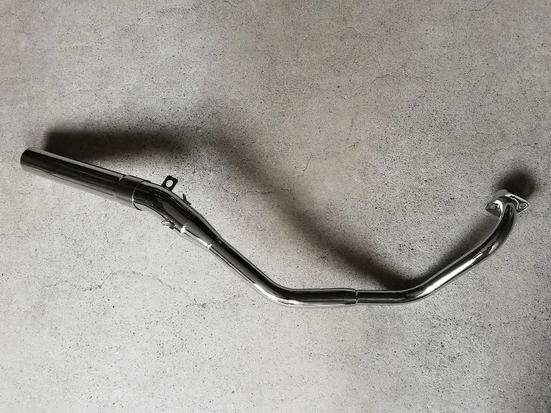 2026年最新】ゼファー用マルコメ管の人気アイテム - メルカリ