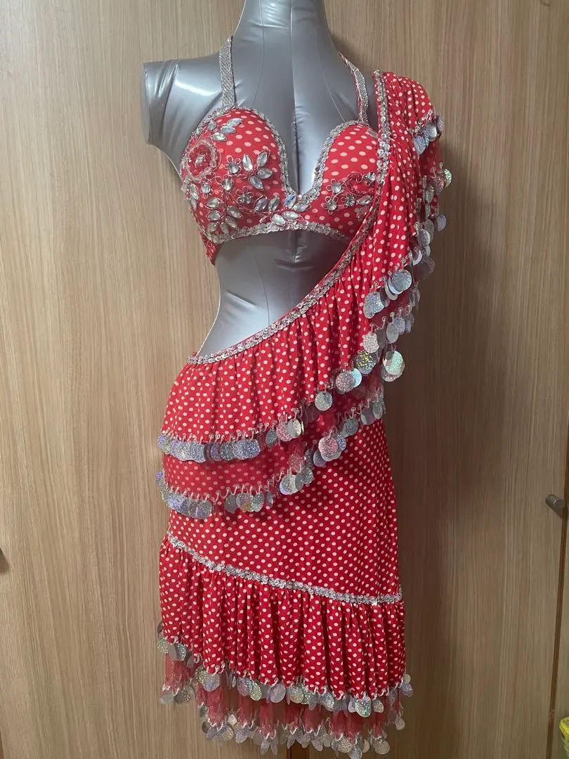 2026年最新】ミラーヤドレスの人気アイテム - メルカリ