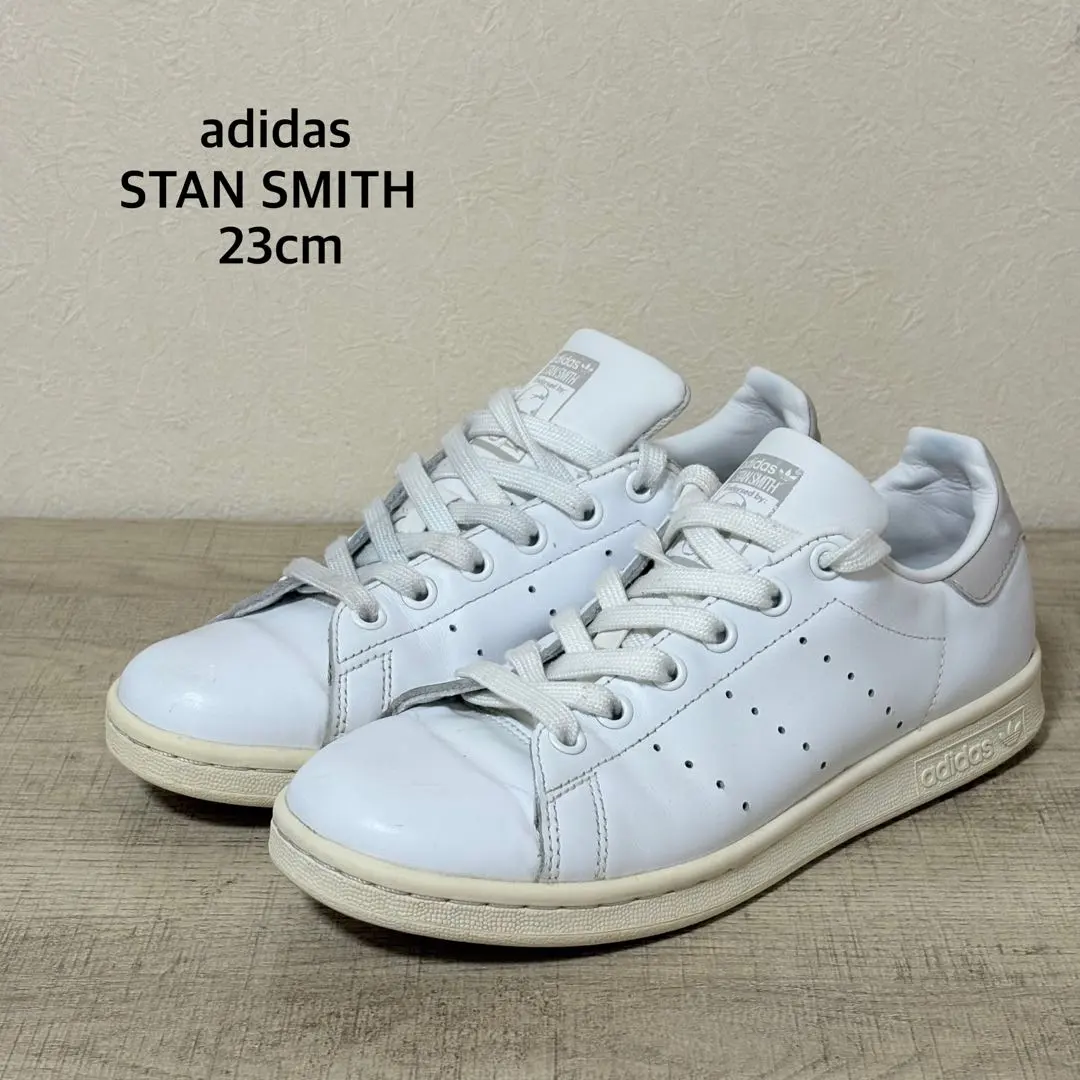 2026年最新】gx8849の人気アイテム - メルカリ