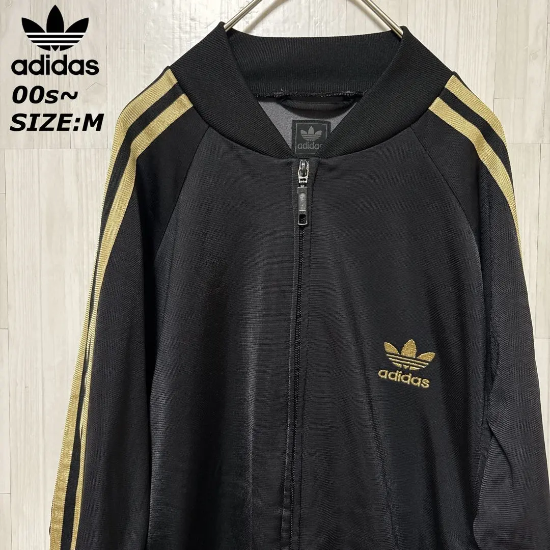 m75991436686_1.jpg?1766626707