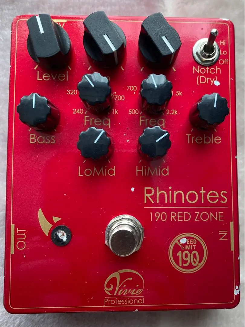 2026年最新】rhinotesの人気アイテム - メルカリ