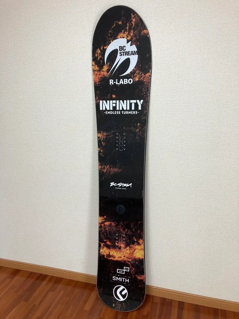 2026年最新】bc stream dr 161の人気アイテム - メルカリ