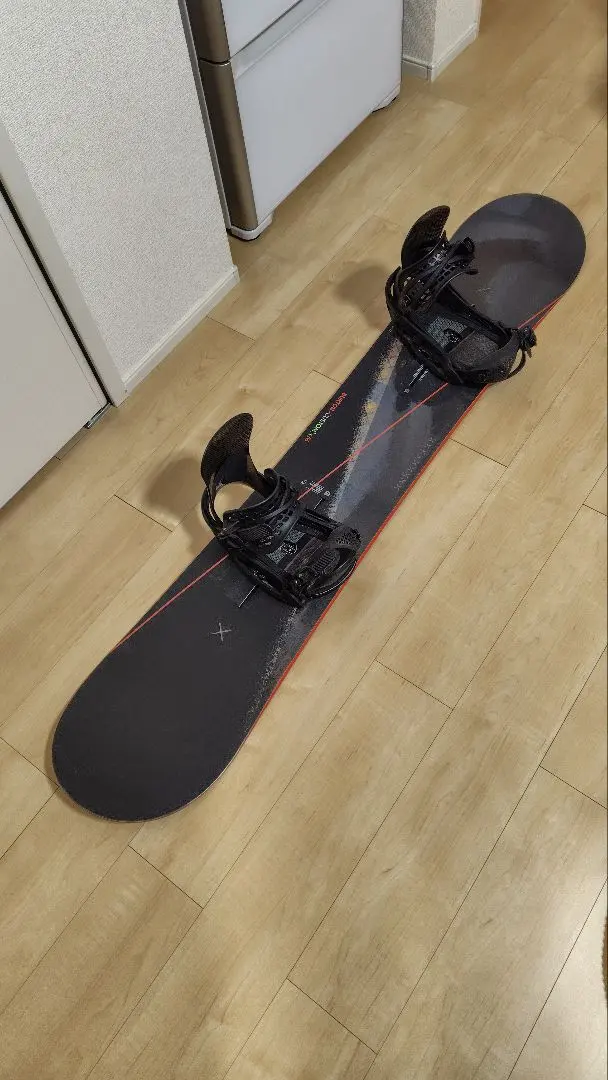 2026年最新】Burton CUSTOM 2016の人気アイテム - メルカリ
