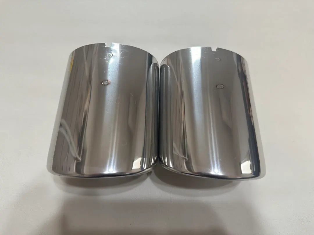 2026年最新】ハリアー80 マフラーの人気アイテム - メルカリ