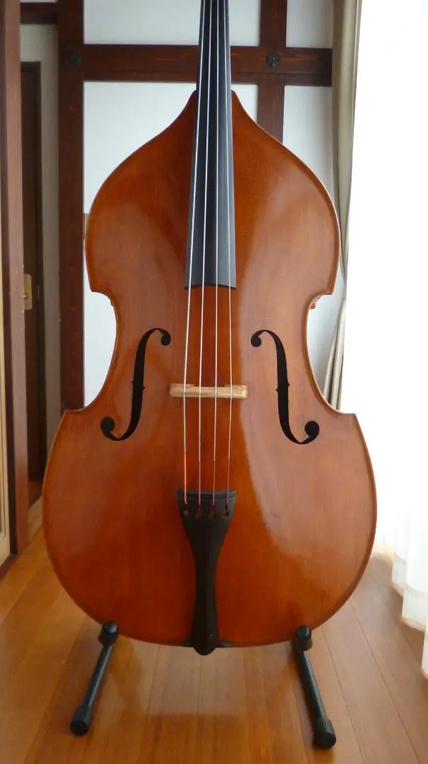 2026年最新】スズキ コントラバスの人気アイテム - メルカリ