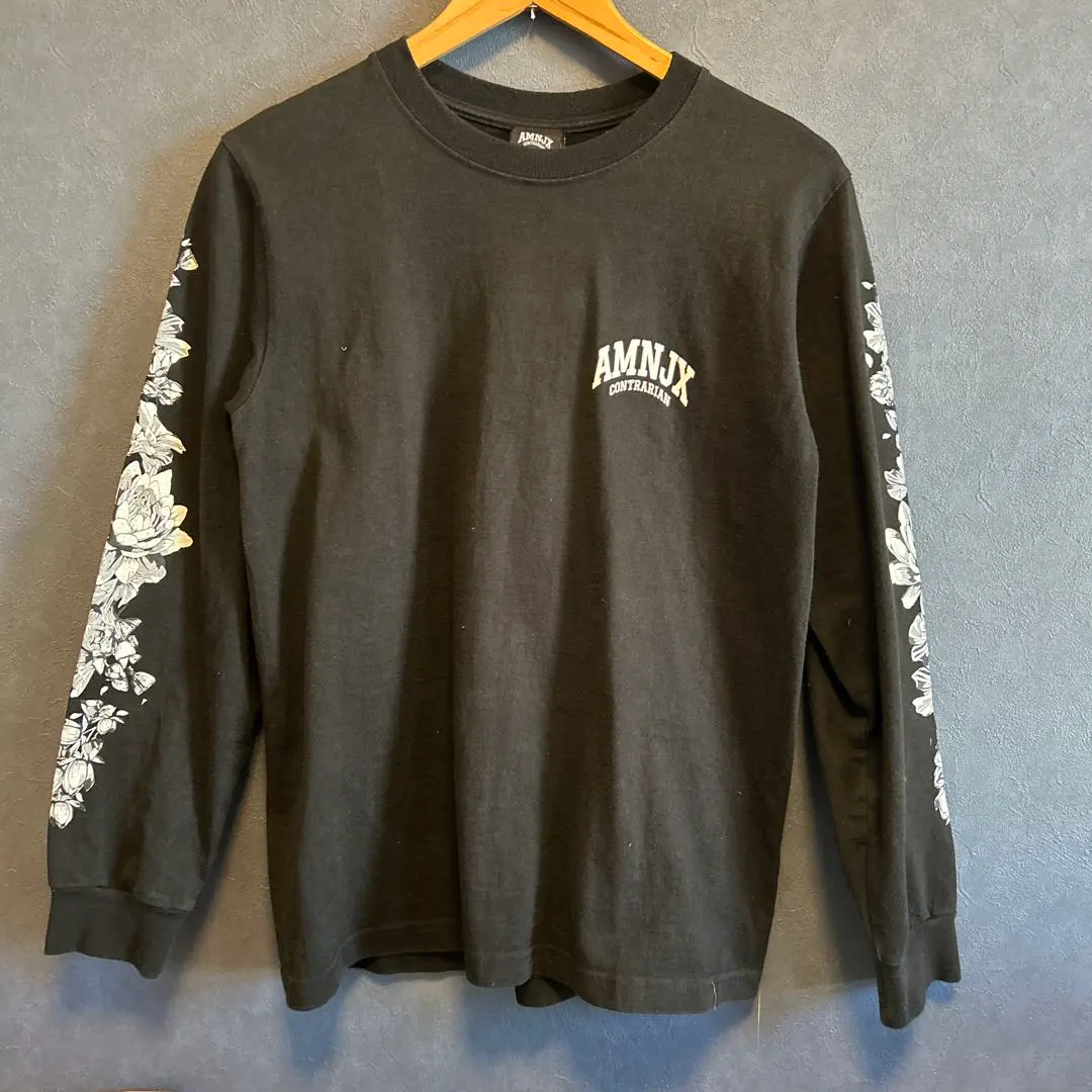 2026年最新】平本蓮 amnjx tシャツの人気アイテム - メルカリ