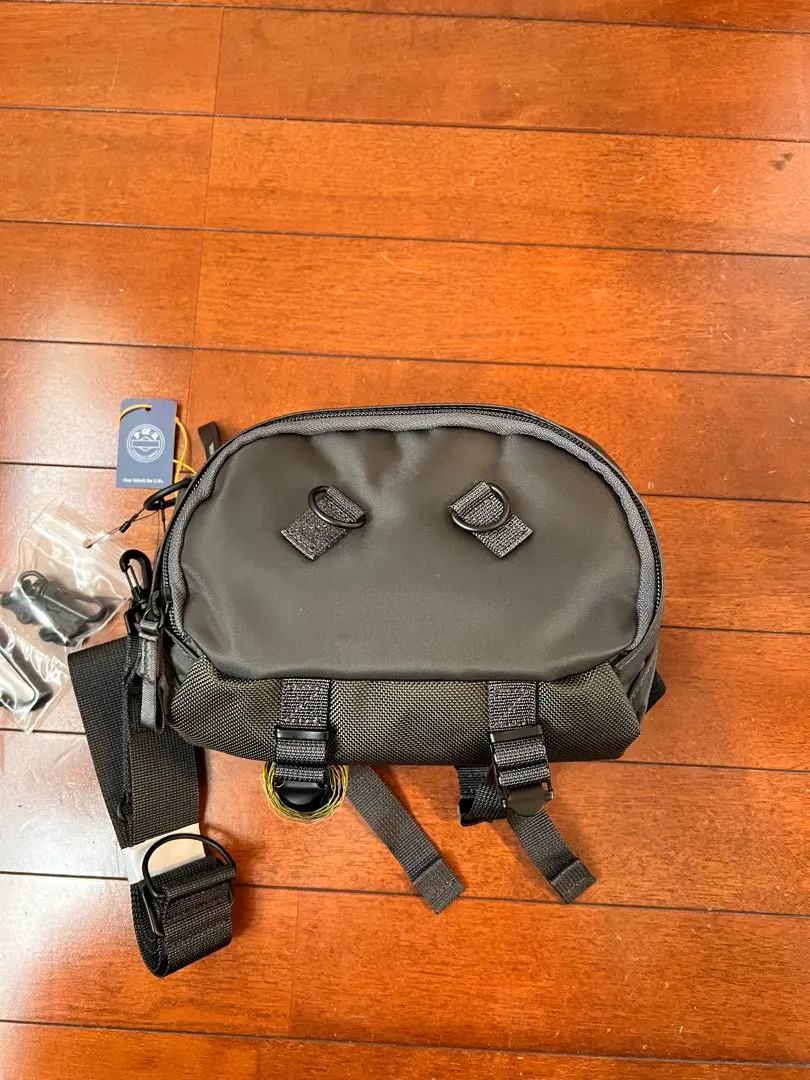 2026年最新】クラブキング×ポーターの人気アイテム - メルカリ