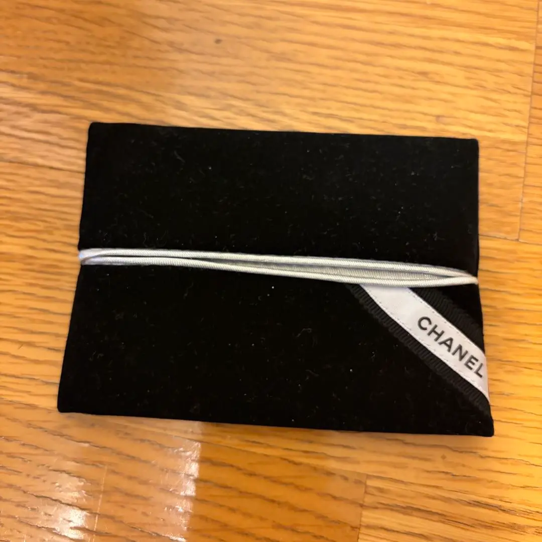 2026年最新】シャネル ティッシュケースの人気アイテム - メルカリ