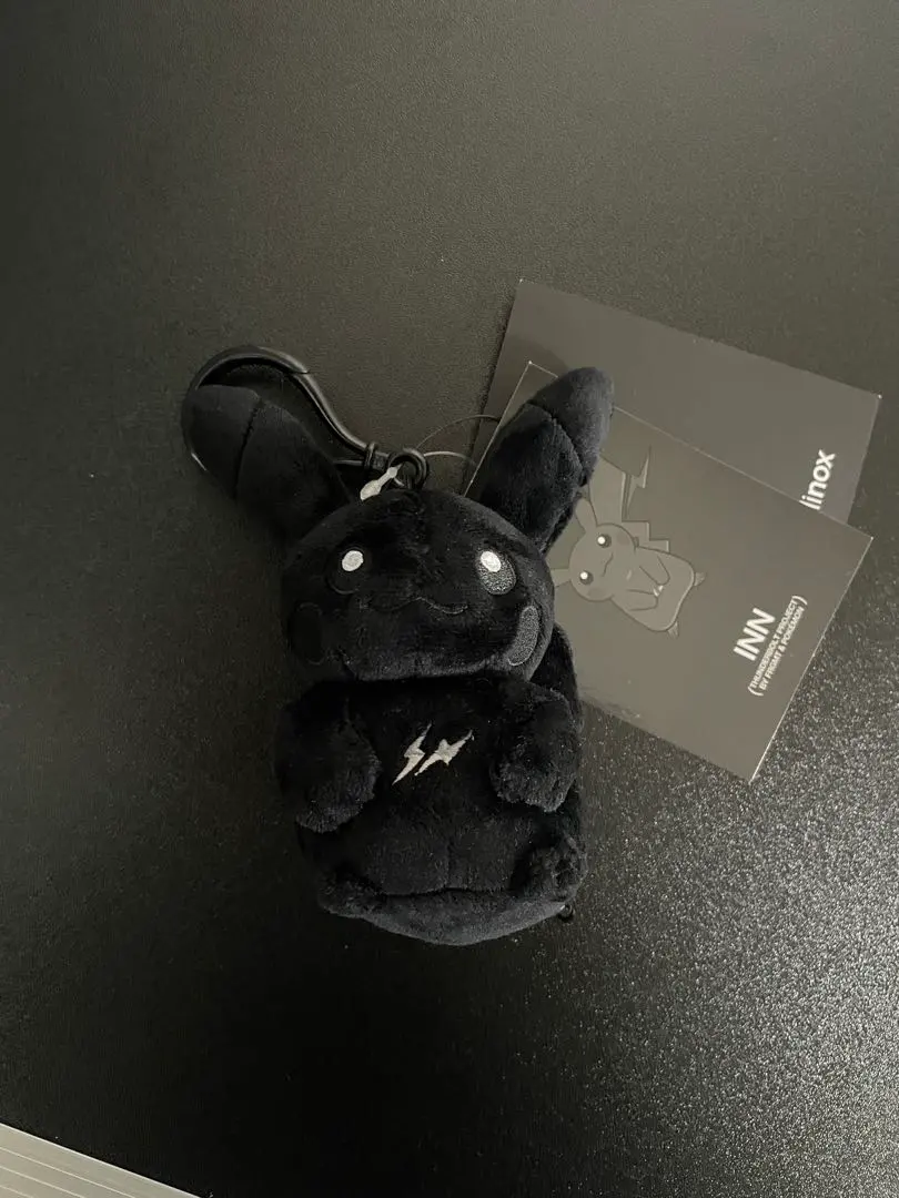 2026年最新】thunderbolt project ピカチュウの人気アイテム - メルカリ