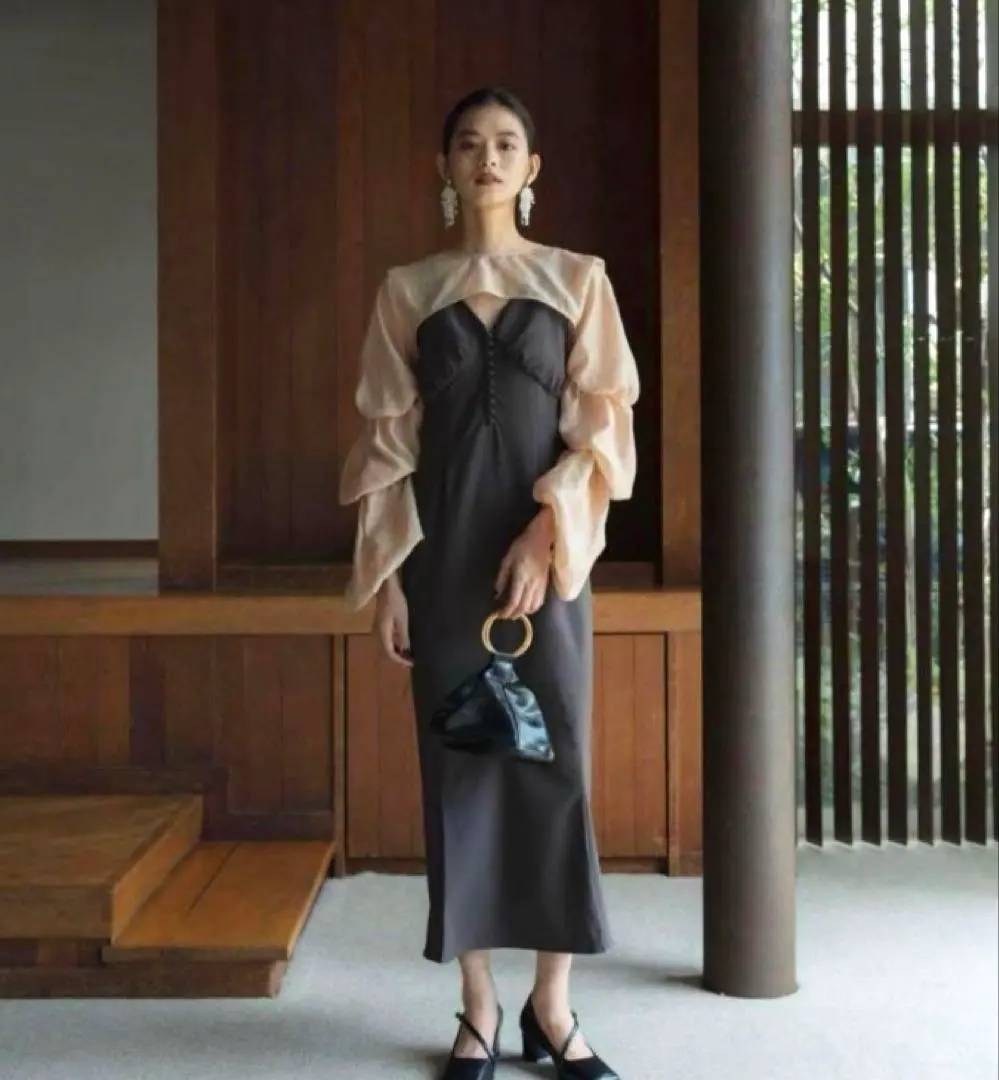 2026年最新】knuth marf balloon bolero one pieceの人気アイテム