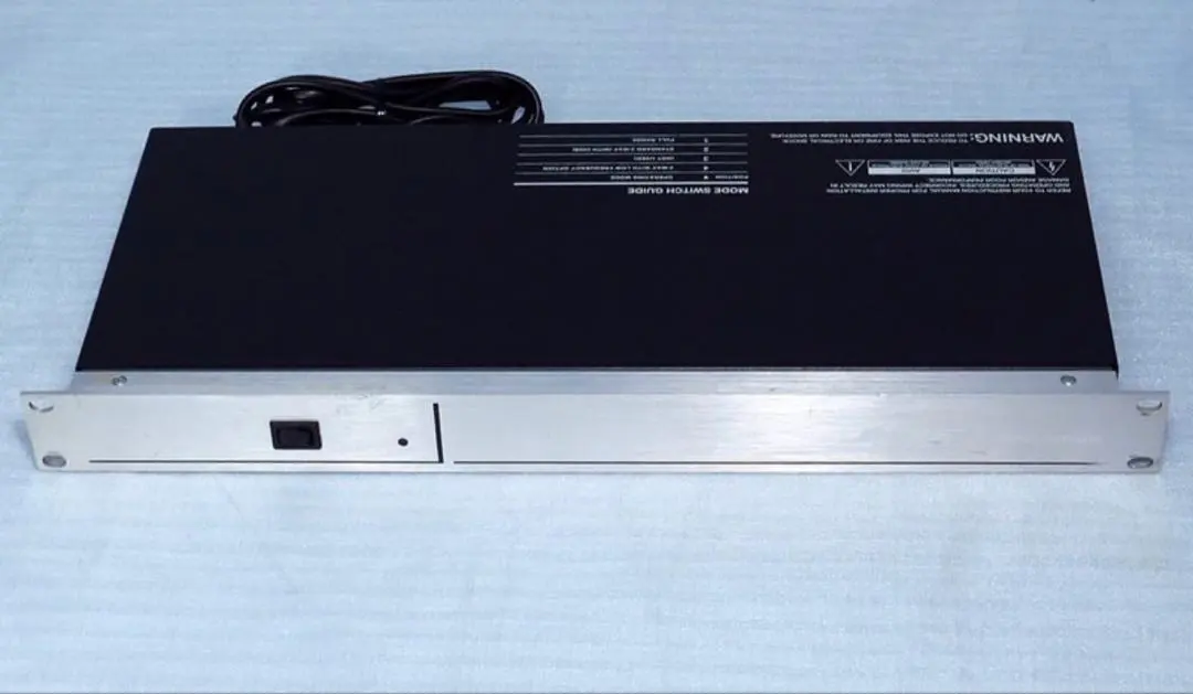 2026年最新】bose 802 controllerの人気アイテム - メルカリ