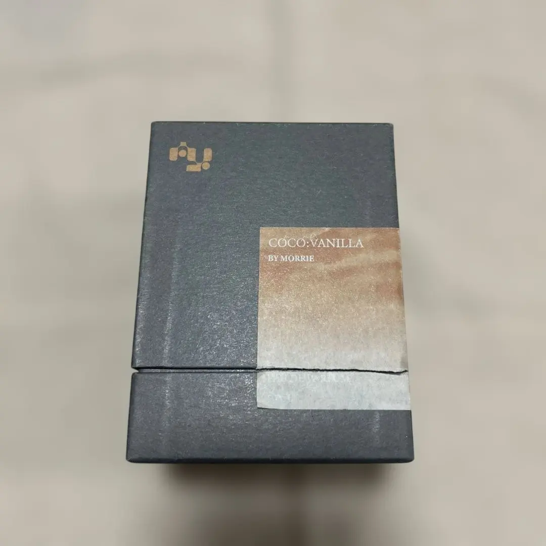 2026年最新】もーりーしゅーと 香水の人気アイテム - メルカリ