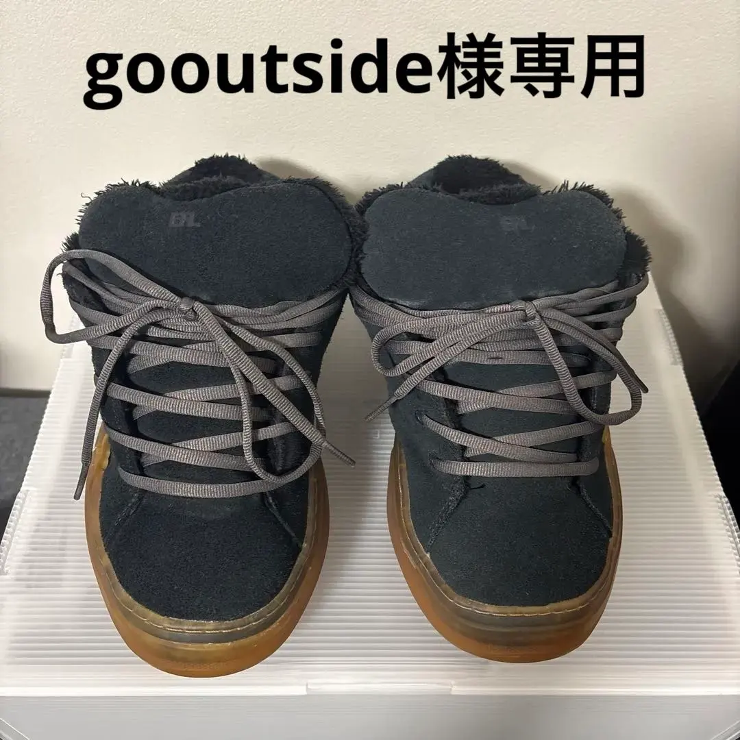 2026年最新】erl vamps 28の人気アイテム - メルカリ