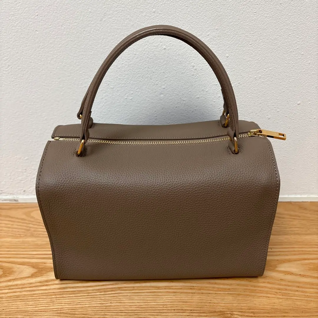 2026年最新】chiiiibagボストンの人気アイテム - メルカリ