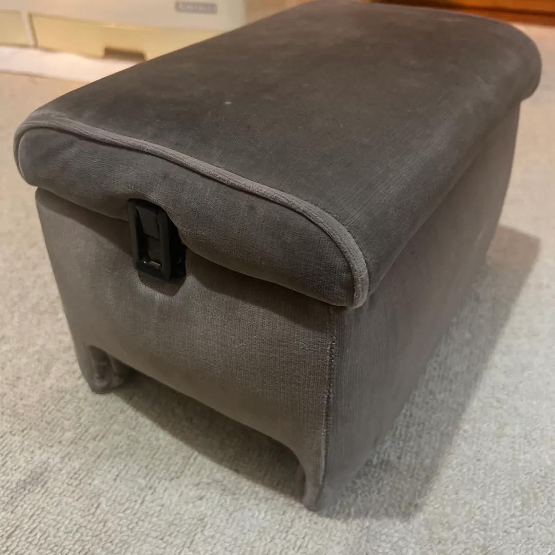 2026年最新】gx71 コンソールの人気アイテム - メルカリ