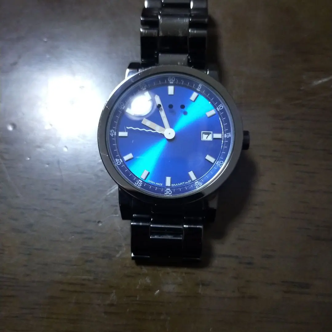 2026年最新】GSX WATCH JAPANの人気アイテム - メルカリ