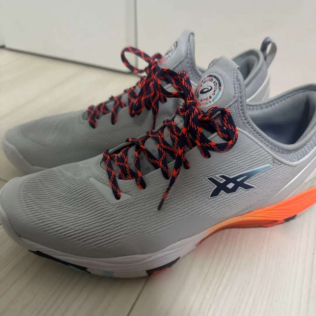 2026年最新】asics glide nova ff2の人気アイテム - メルカリ