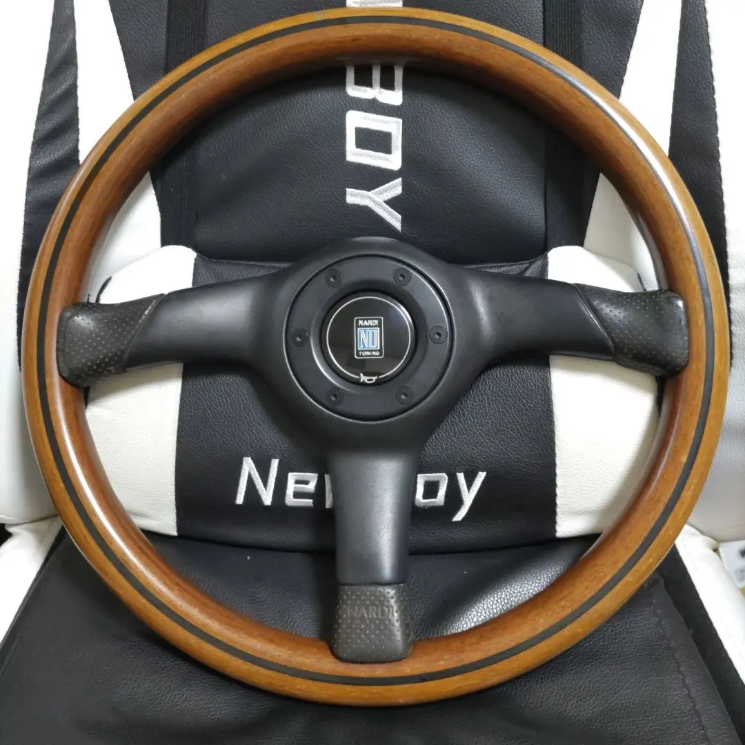 2026年最新】Nardi Gara 3の人気アイテム - メルカリ