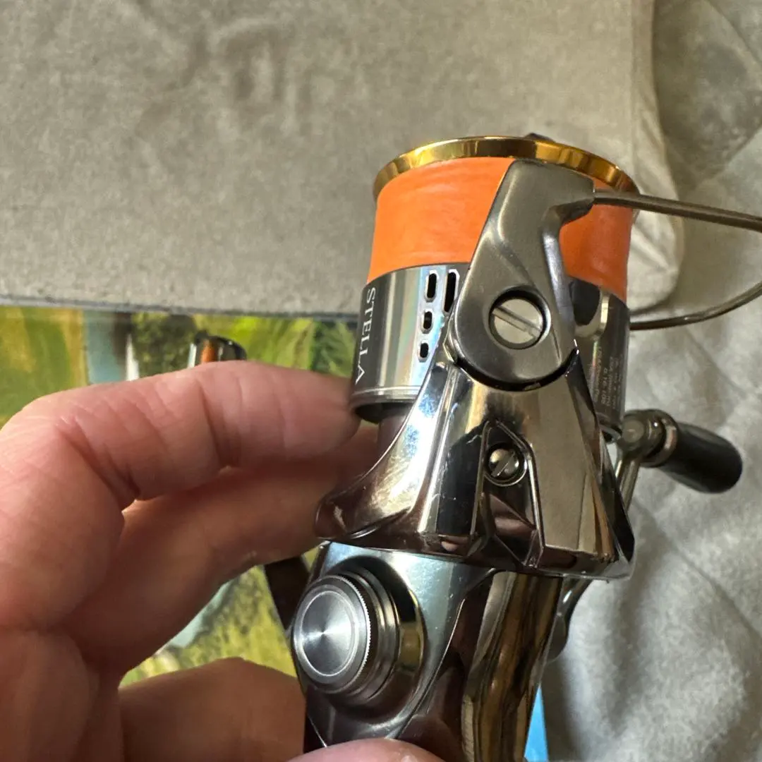 2026年最新】18ステラ c3000sdhの人気アイテム - メルカリ