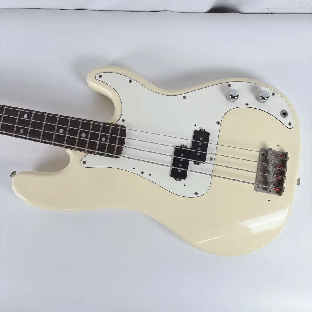 2026年最新】greco mercury bassの人気アイテム - メルカリ