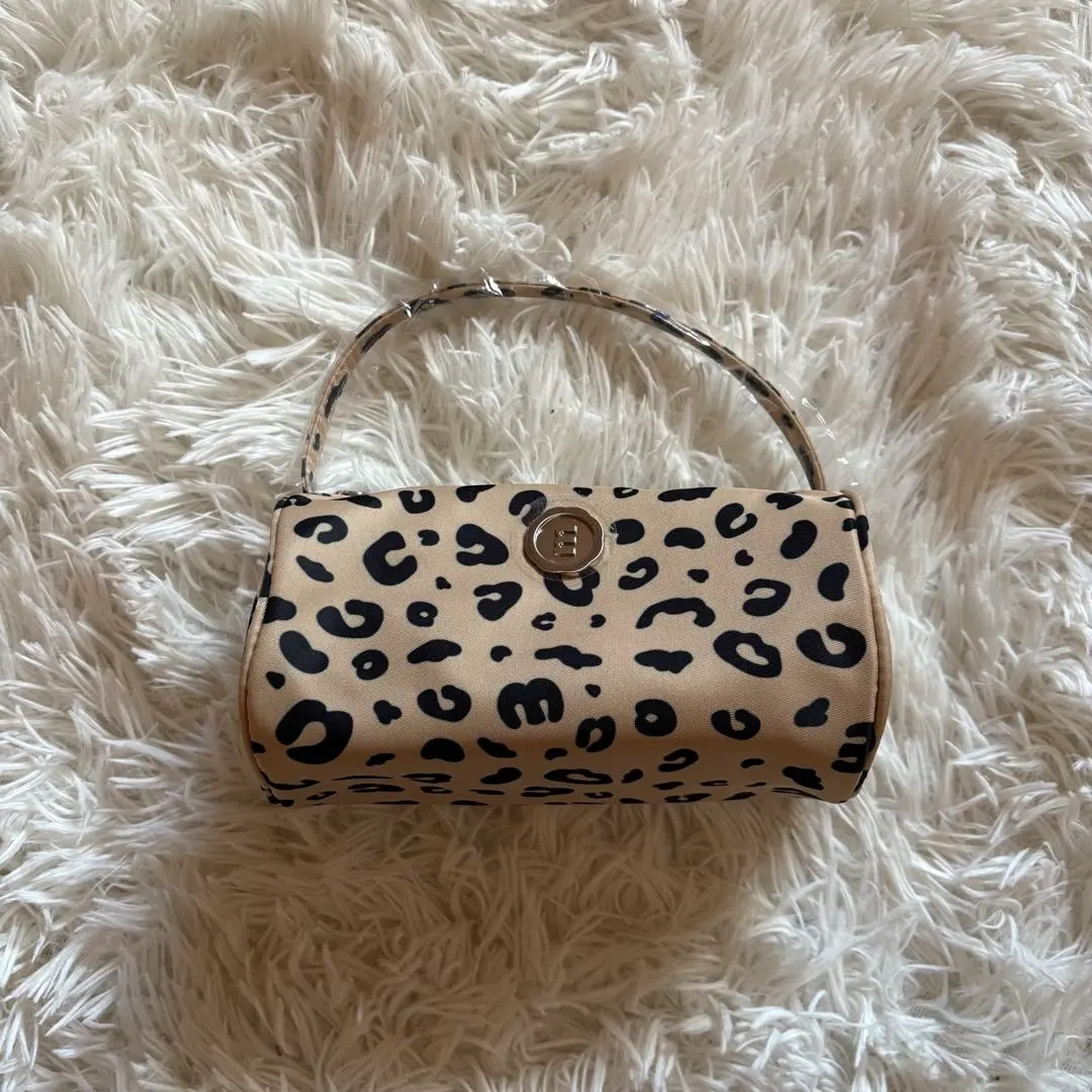 2026年最新】minitmute レオパードの人気アイテム - メルカリ