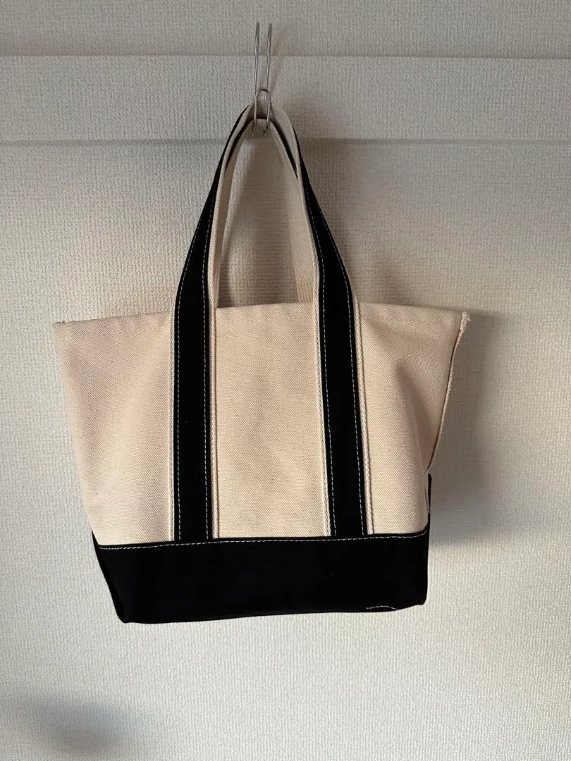 2026年最新】Kooky zoo bagの人気アイテム - メルカリ