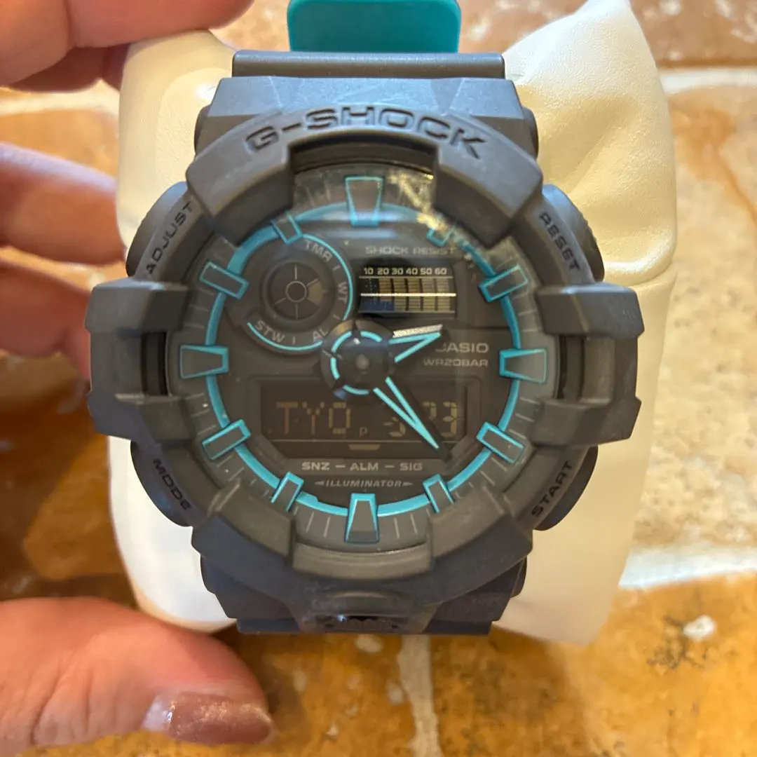 2026年最新】5522 JAの人気アイテム - メルカリ