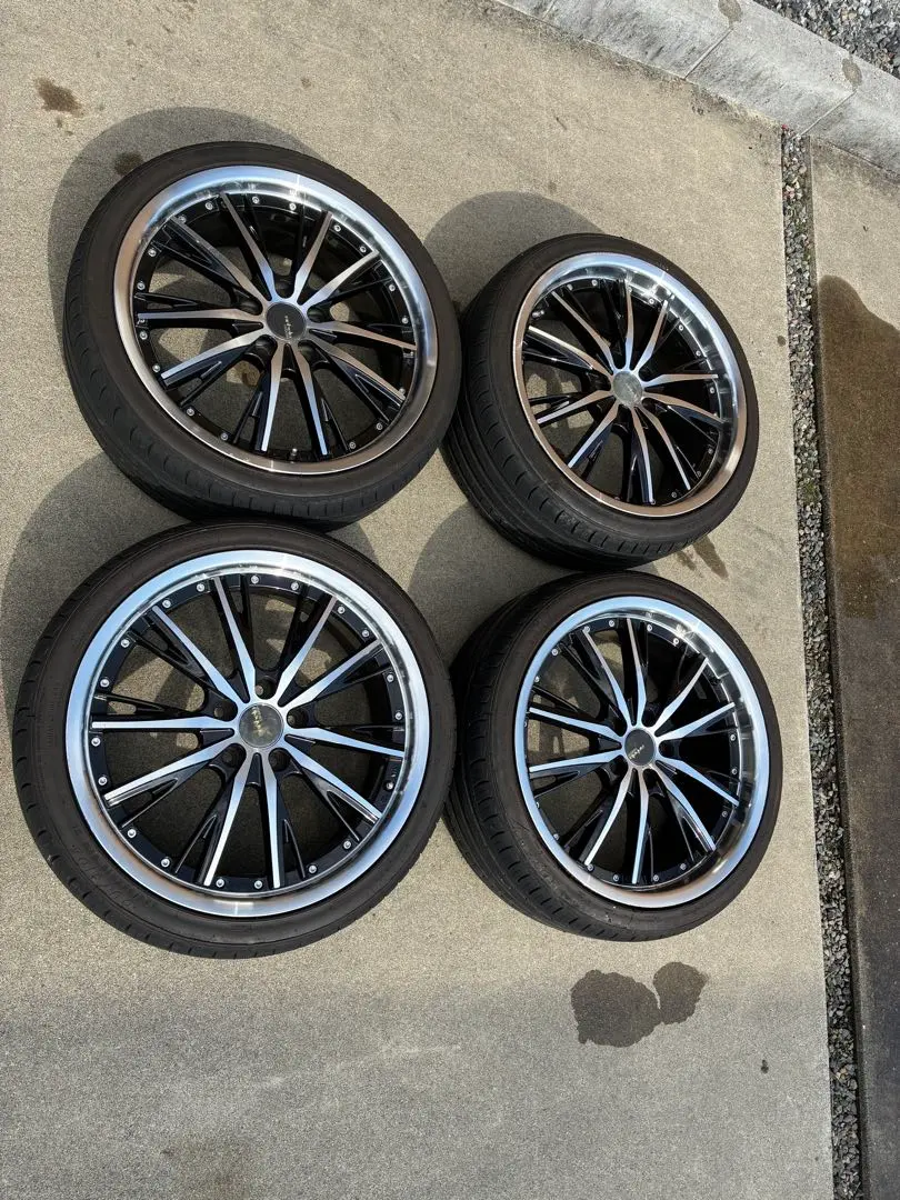 2026年最新】アネーロコラソン 20インチの人気アイテム - メルカリ