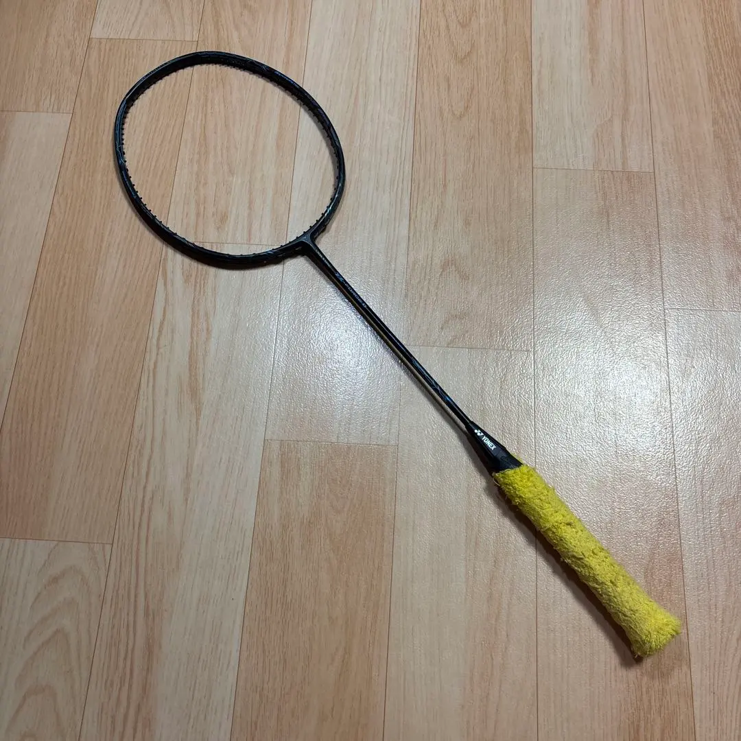 2026年最新】ボルトリックzフォースiiの人気アイテム - メルカリ