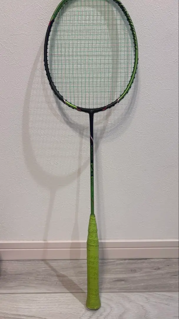 2026年最新】voltric fbの人気アイテム - メルカリ