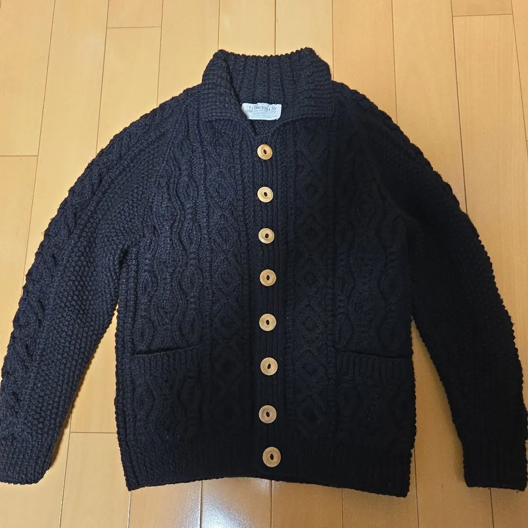 2026年最新】インバーアラン 3a 緑の人気アイテム - メルカリ