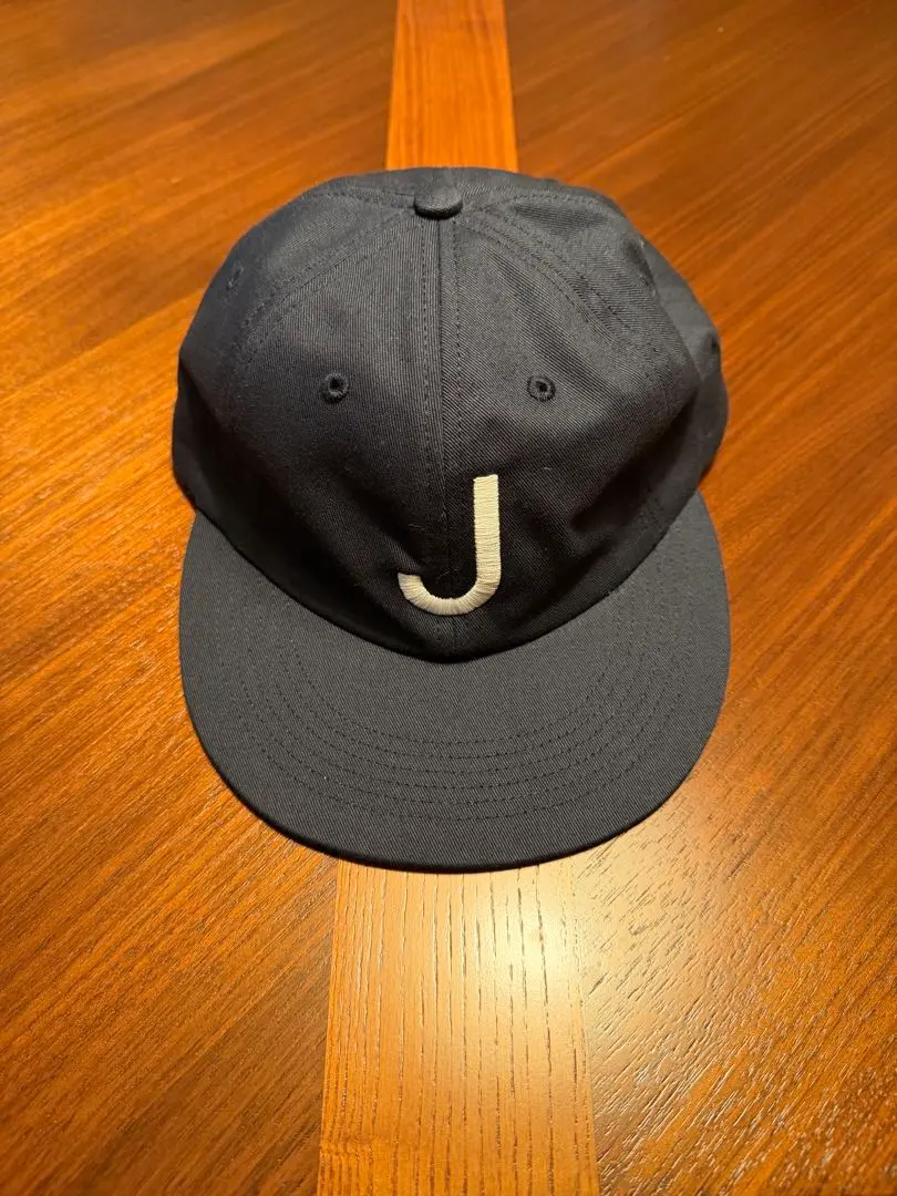 2026年最新】jjj capの人気アイテム - メルカリ