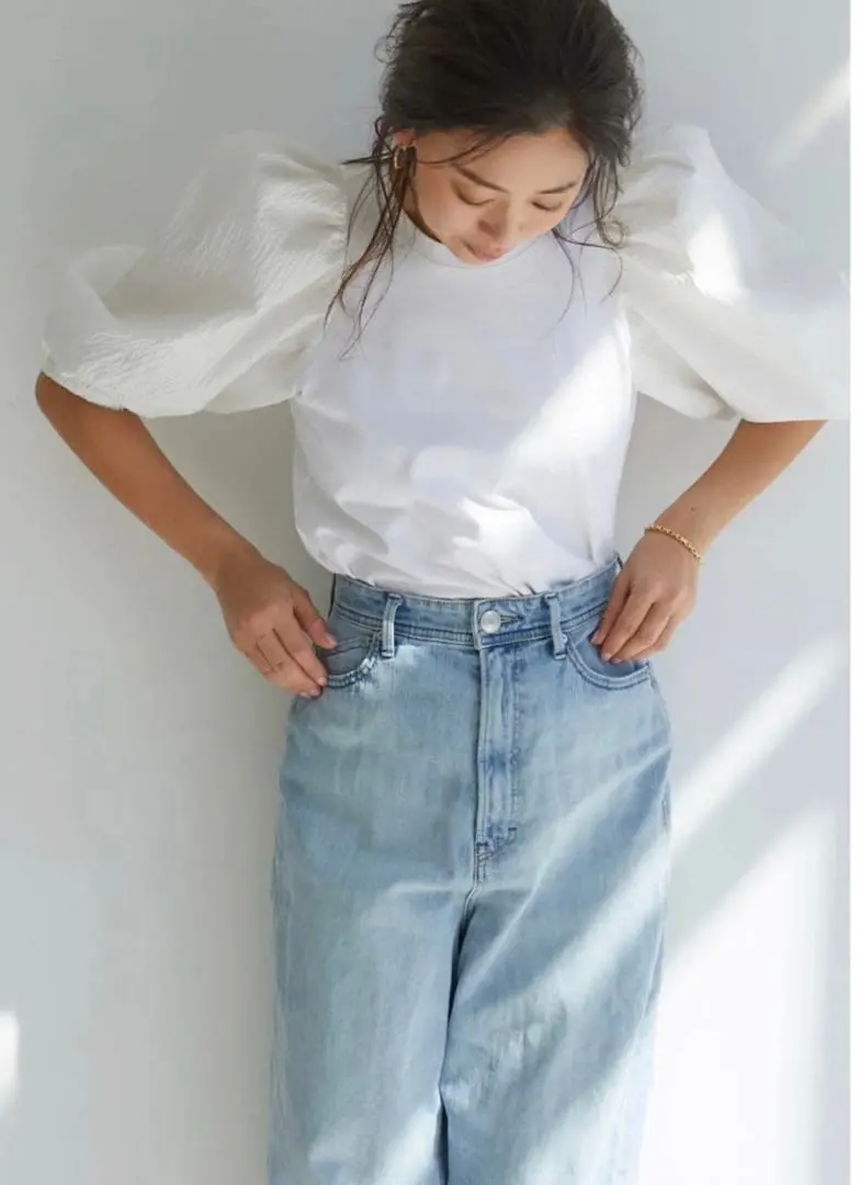 2026年最新】野沢和香 we`rthyの人気アイテム - メルカリ