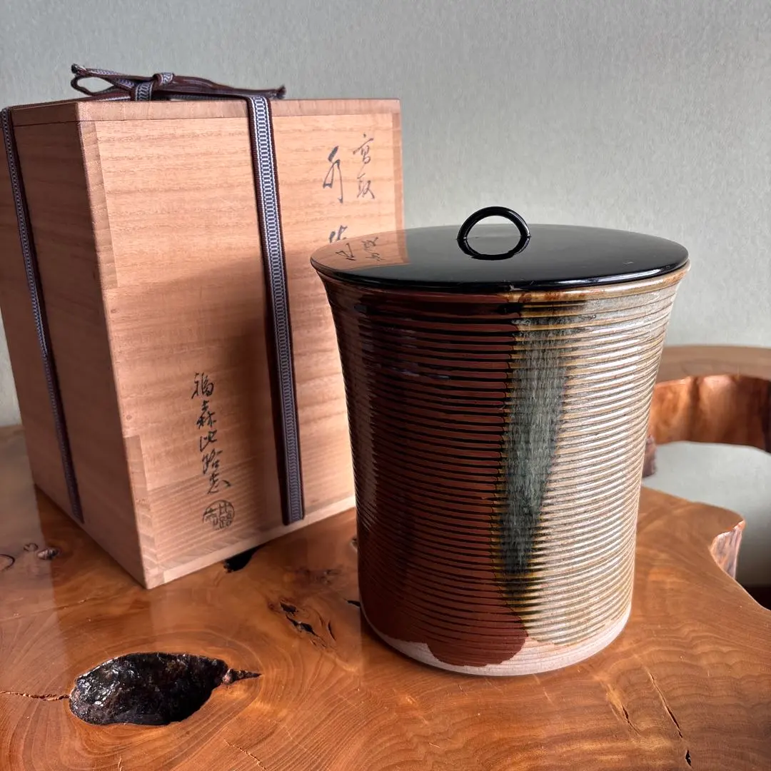 2026年最新】福森比路志の人気アイテム - メルカリ