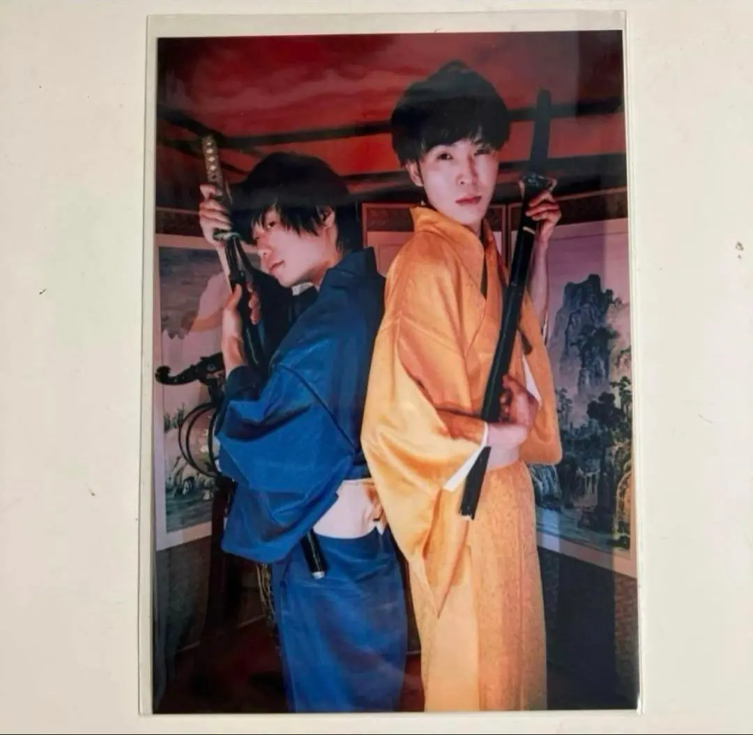 2026年最新】お抹茶煎じ隊の人気アイテム - メルカリ