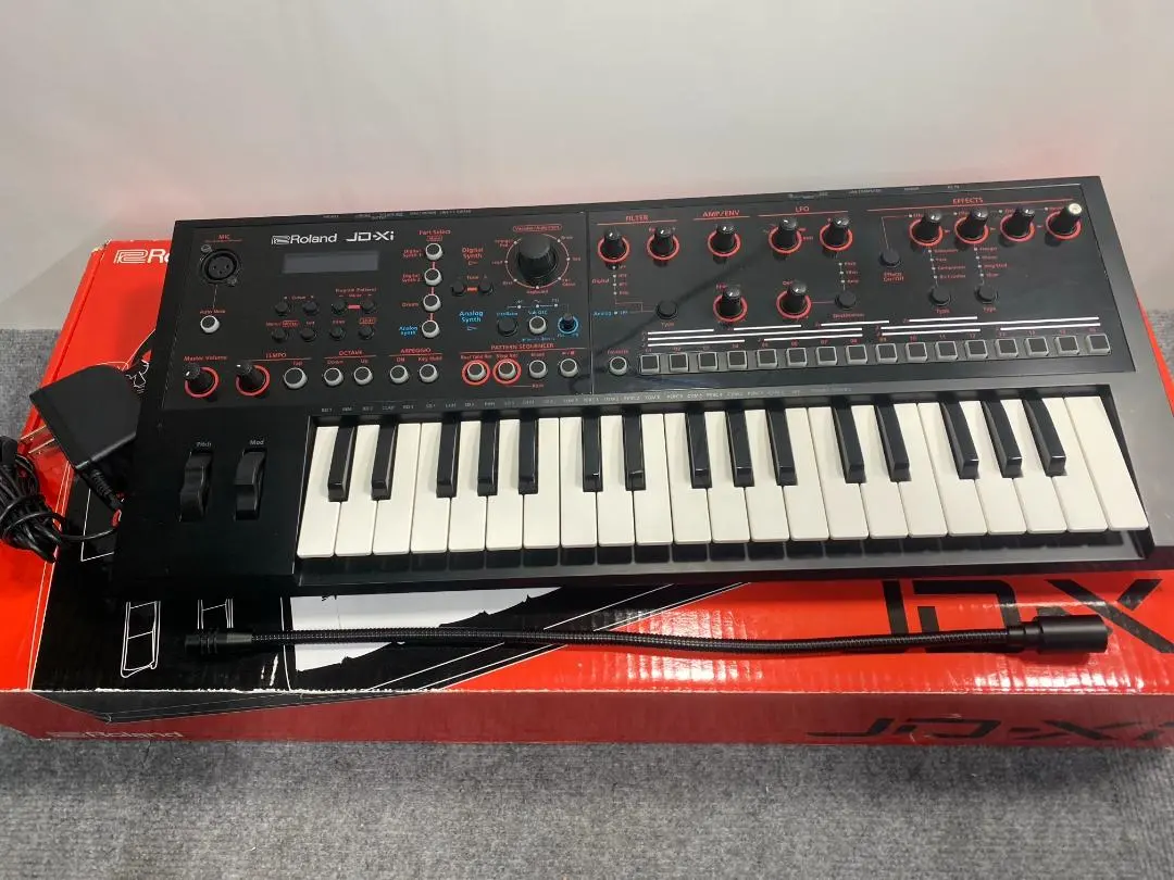 2026年最新】jd-xiの人気アイテム - メルカリ