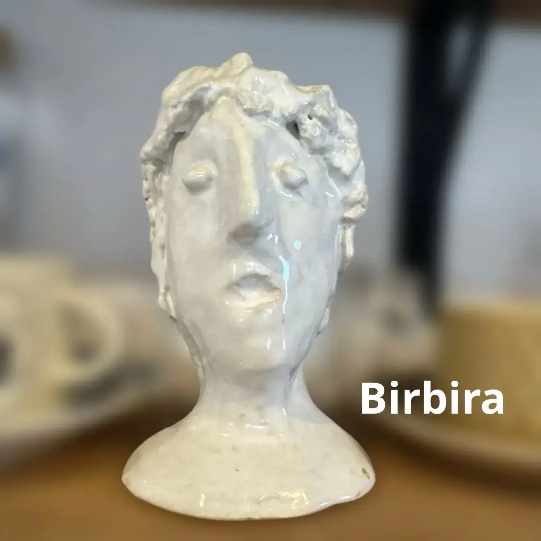 2026年最新】birbiraの人気アイテム - メルカリ