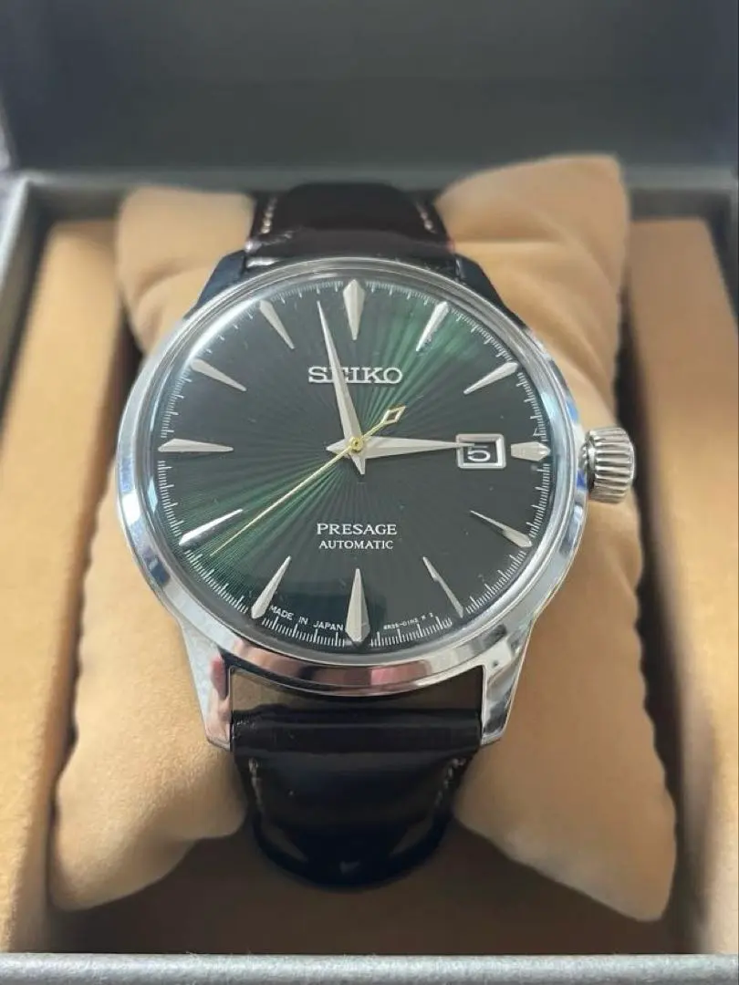 2026年最新】4r35-01t0の人気アイテム - メルカリ