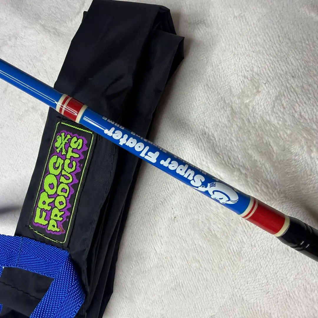 2026年最新】フロッグ スーパーフローターの人気アイテム - メルカリ