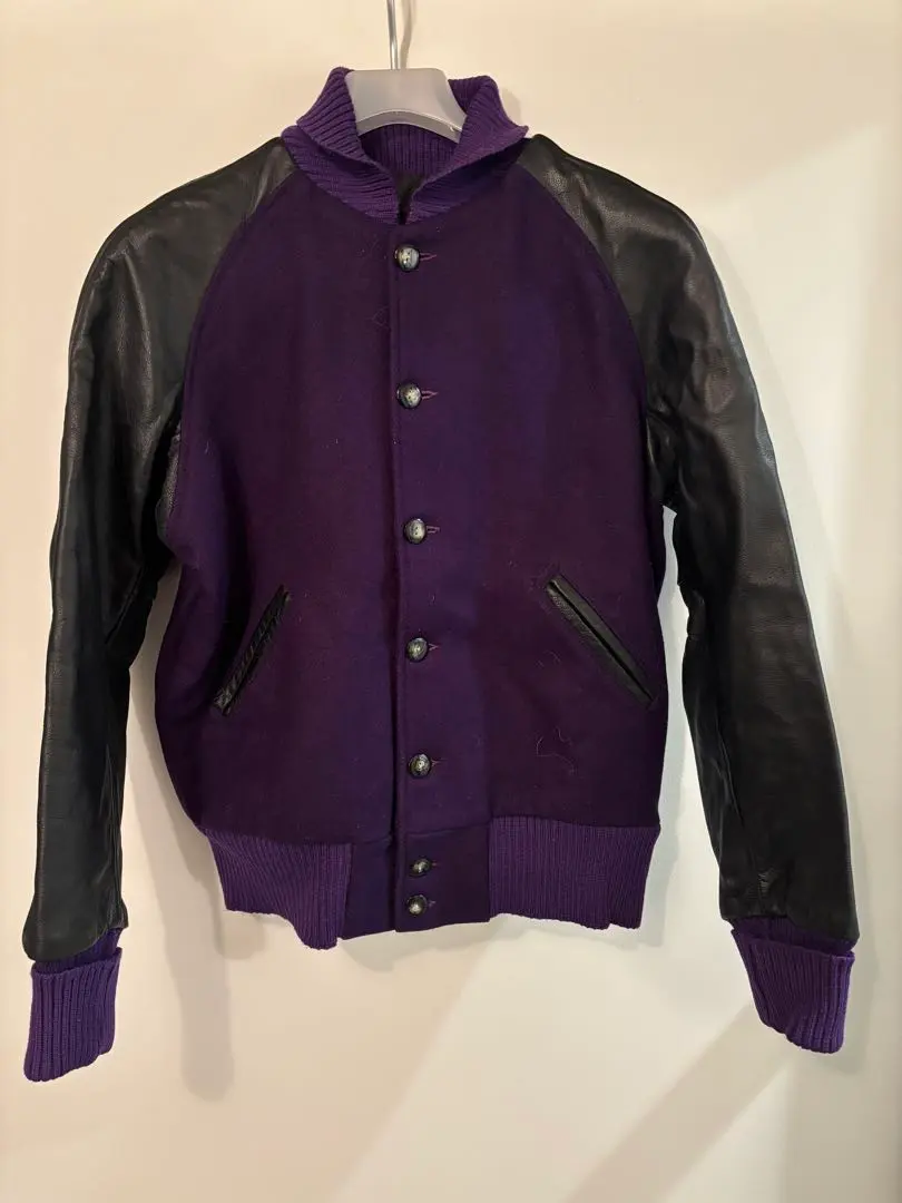 2026年最新】スクーカム ネペンテスの人気アイテム - メルカリ