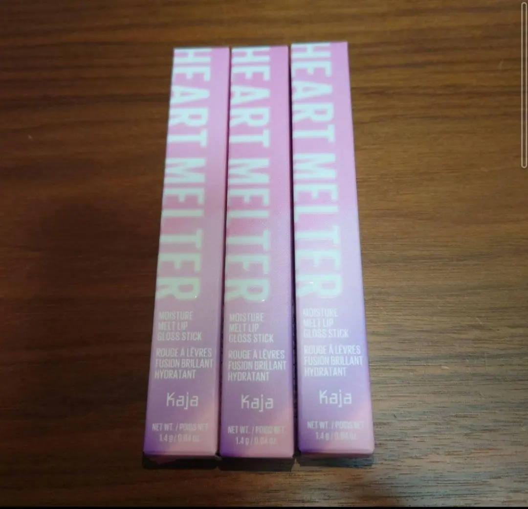 2026年最新】kaja ソファの人気アイテム - メルカリ