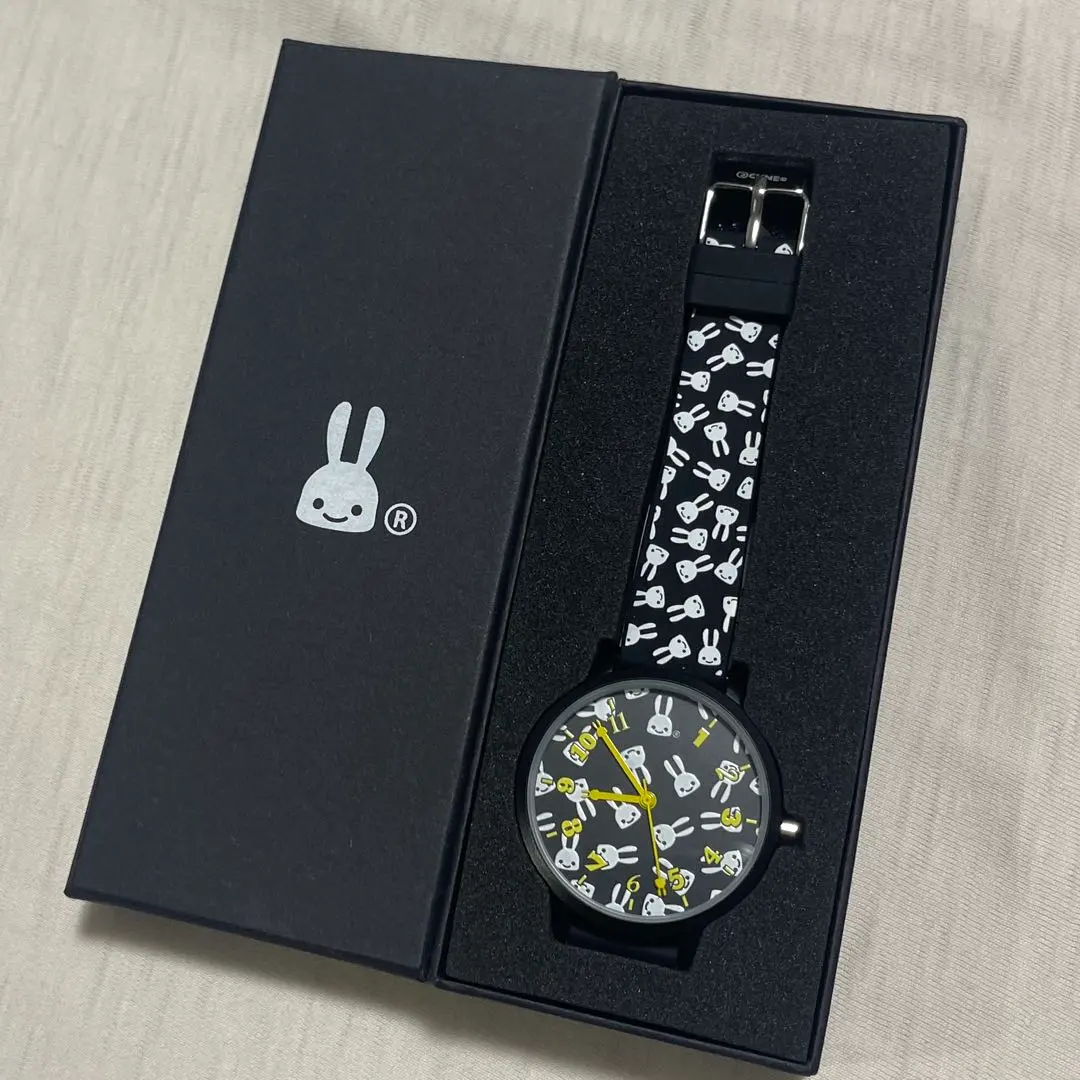 2026年最新】cune 腕時計の人気アイテム - メルカリ